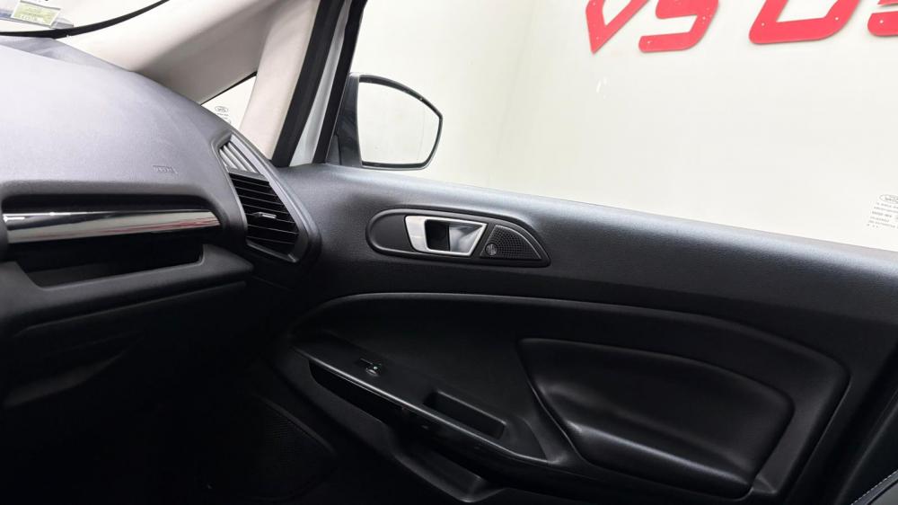 ford-ecosport-2019-gasolina-998cc