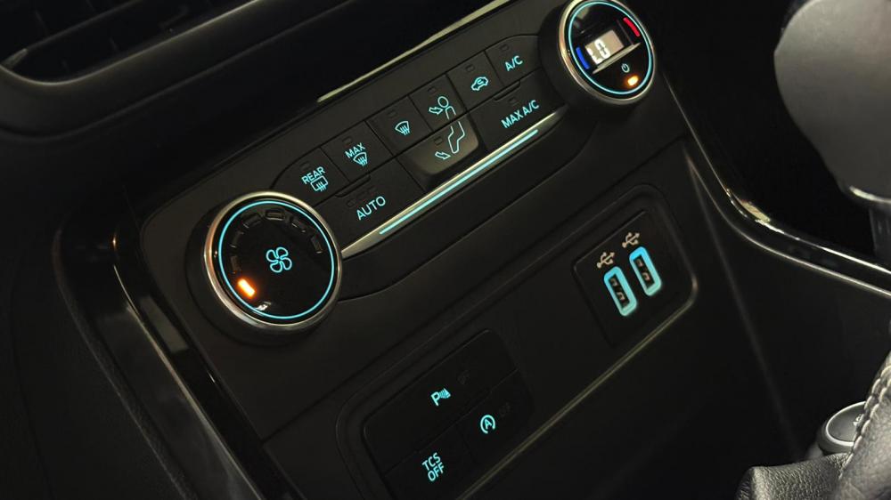 ford-ecosport-2019-gasolina-998cc