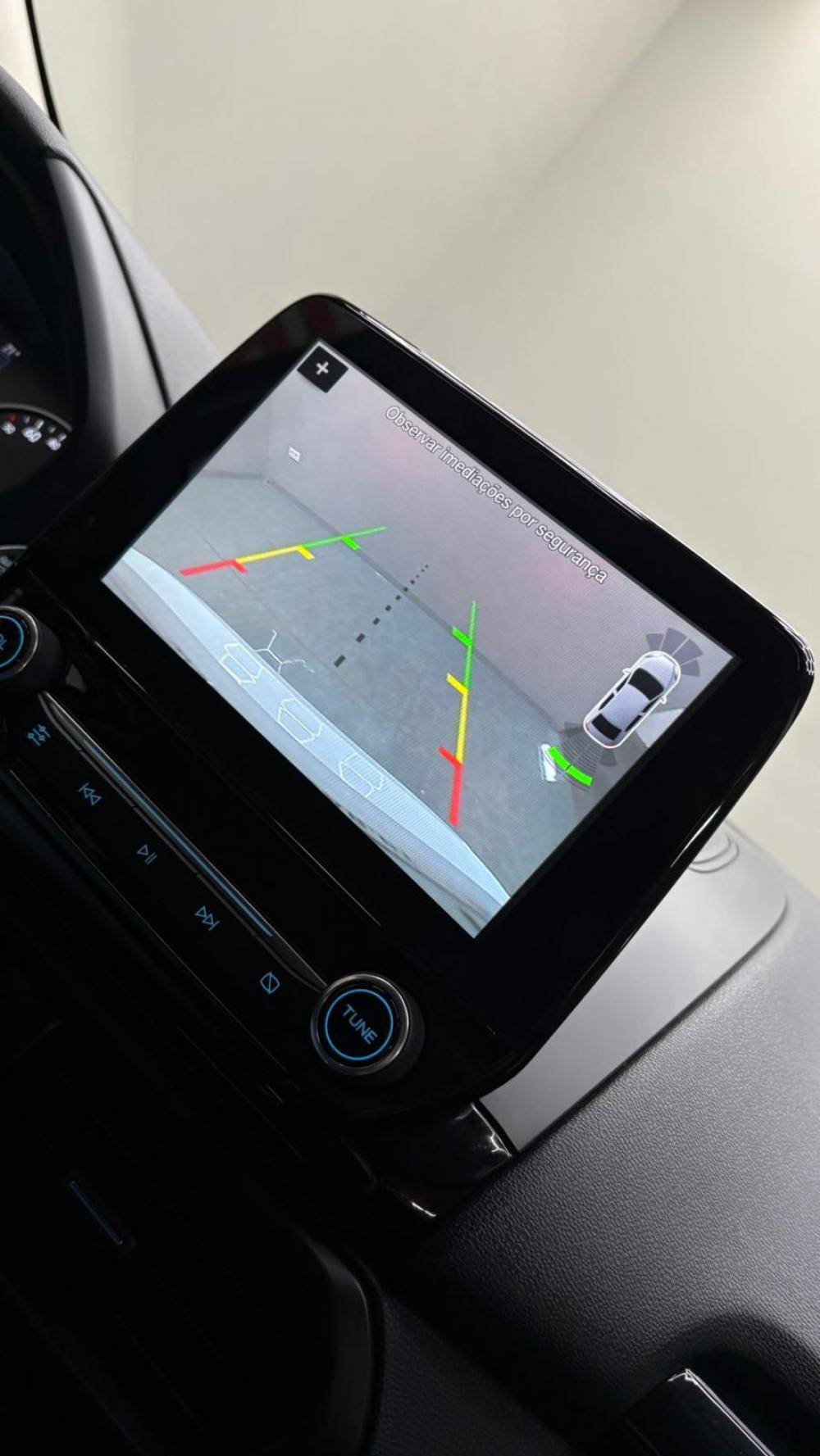 ford-ecosport-2019-gasolina-998cc