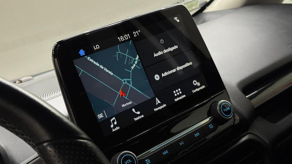 ford-ecosport-2019-gasolina-998cc