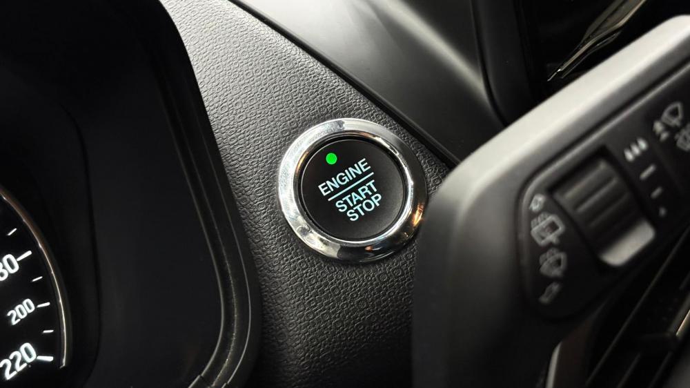 ford-ecosport-2019-gasolina-998cc
