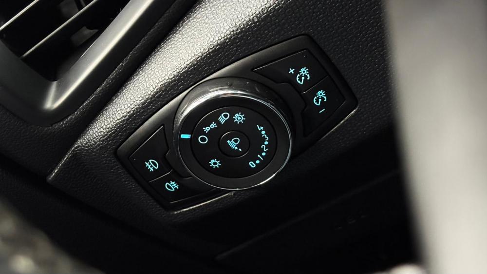 ford-ecosport-2019-gasolina-998cc
