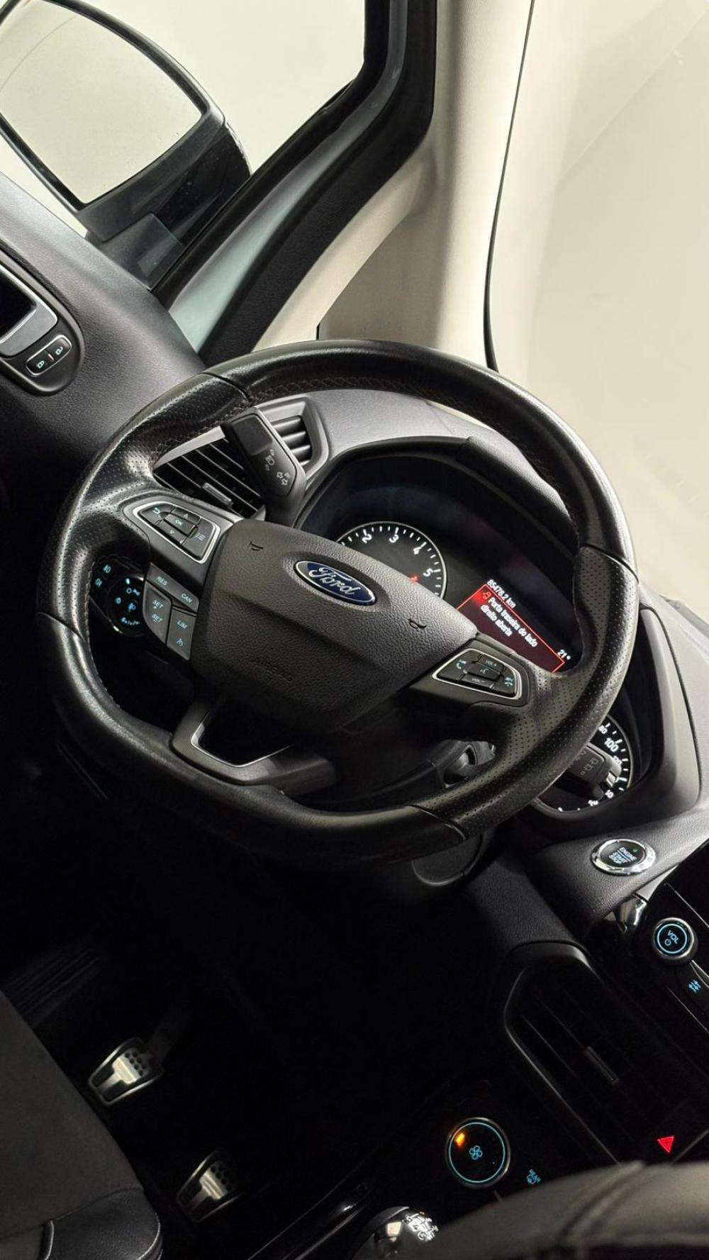 ford-ecosport-2019-gasolina-998cc