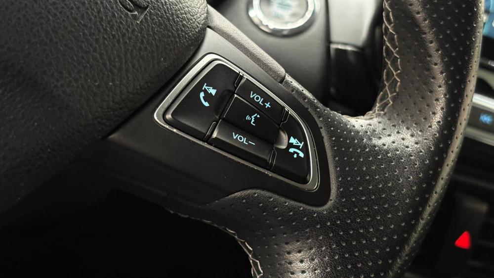 ford-ecosport-2019-gasolina-998cc