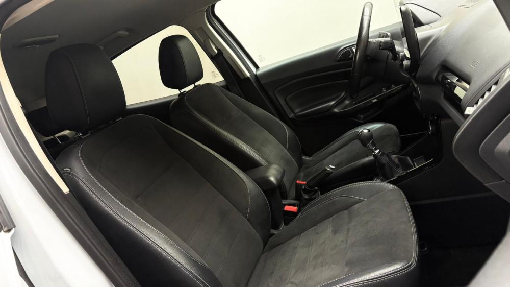 ford-ecosport-2019-gasolina-998cc