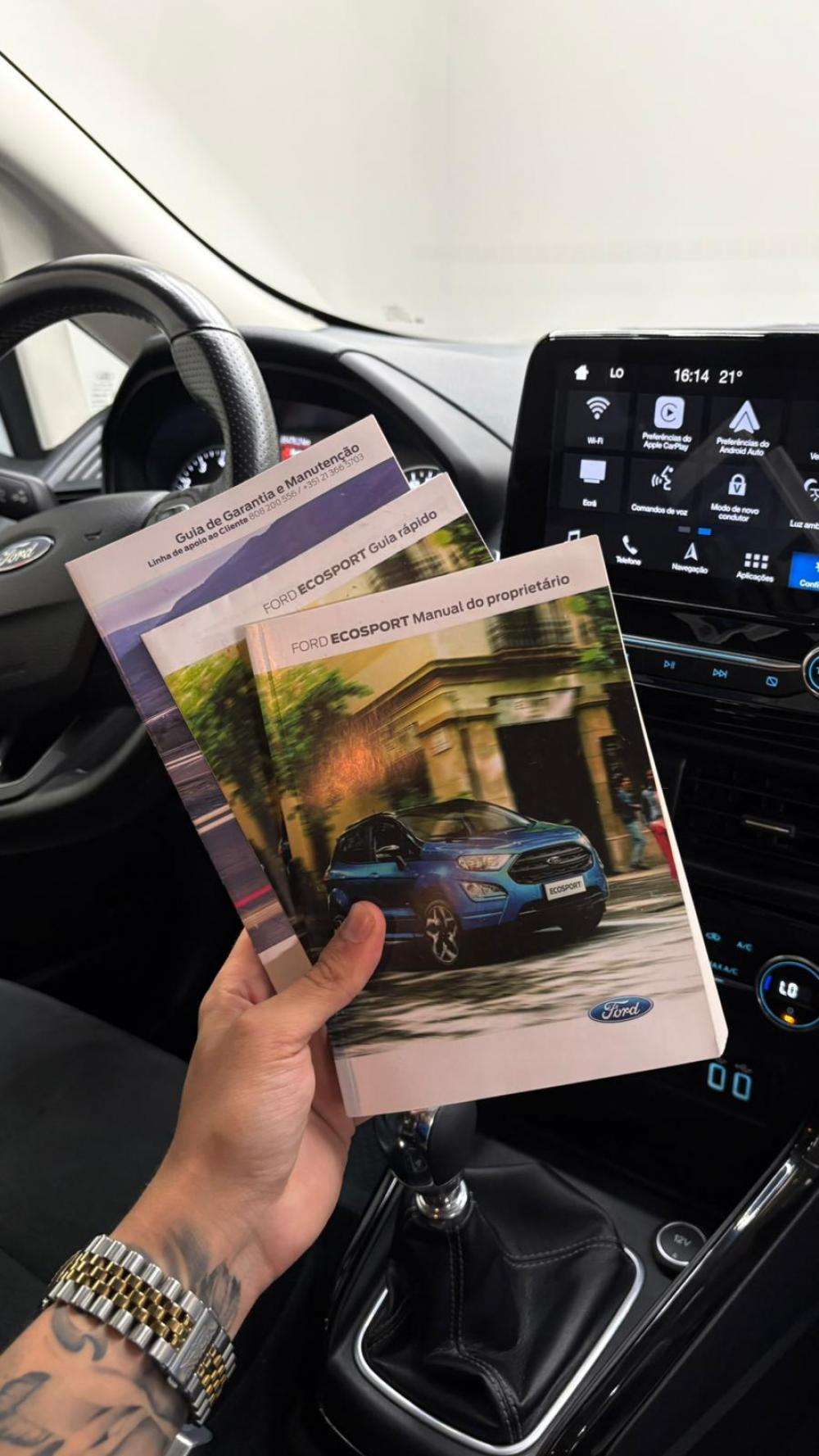 ford-ecosport-2019-gasolina-998cc