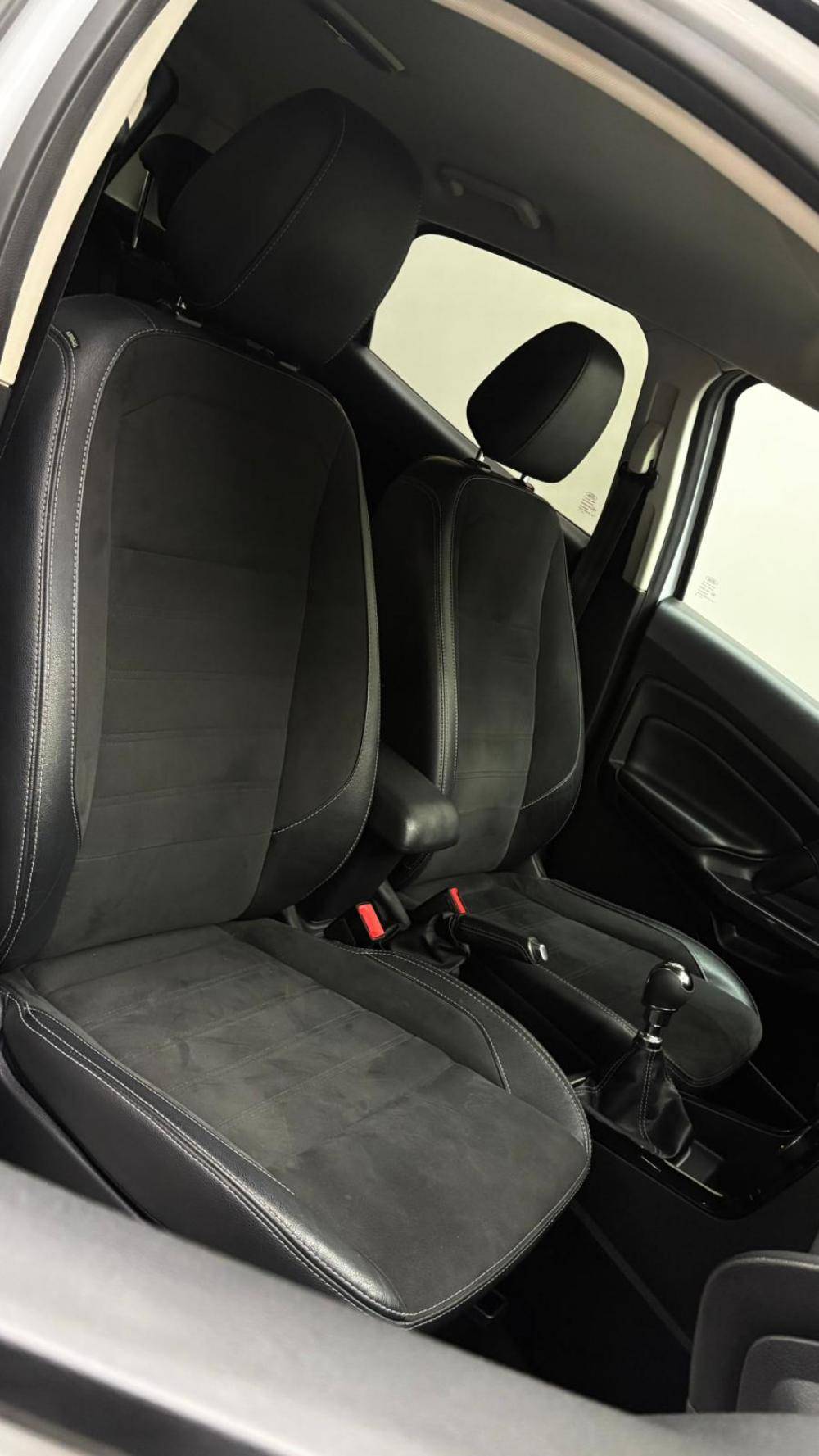 ford-ecosport-2019-gasolina-998cc