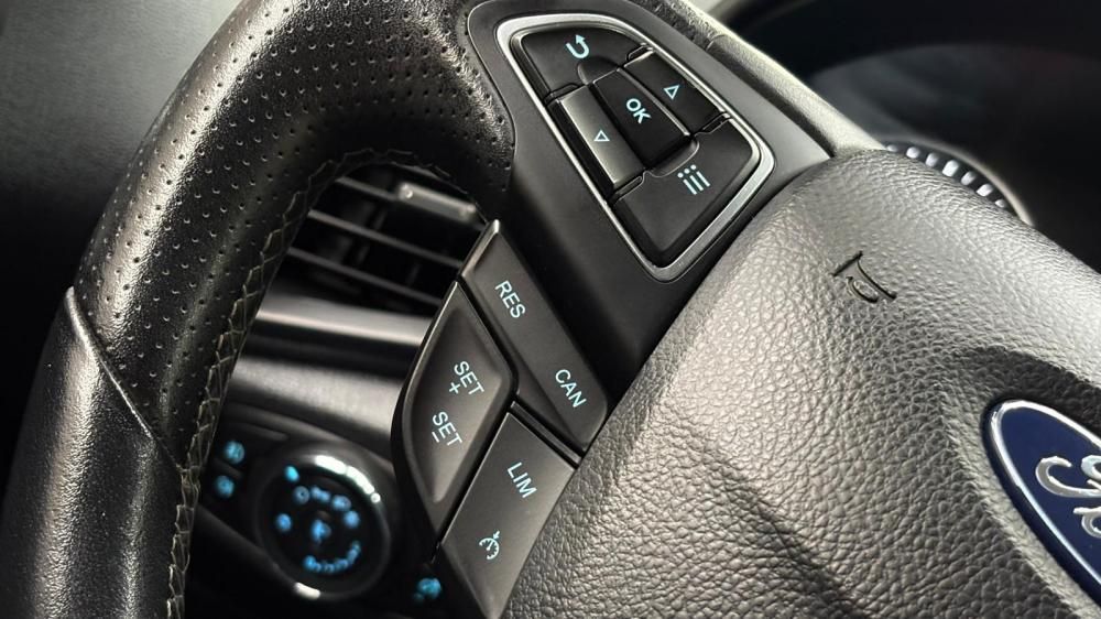 ford-ecosport-2019-gasolina-998cc