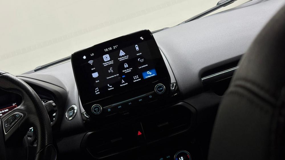 ford-ecosport-2019-gasolina-998cc