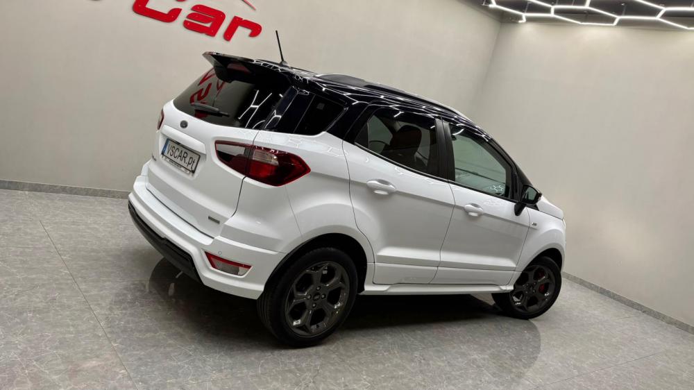 ford-ecosport-2019-gasolina-998cc