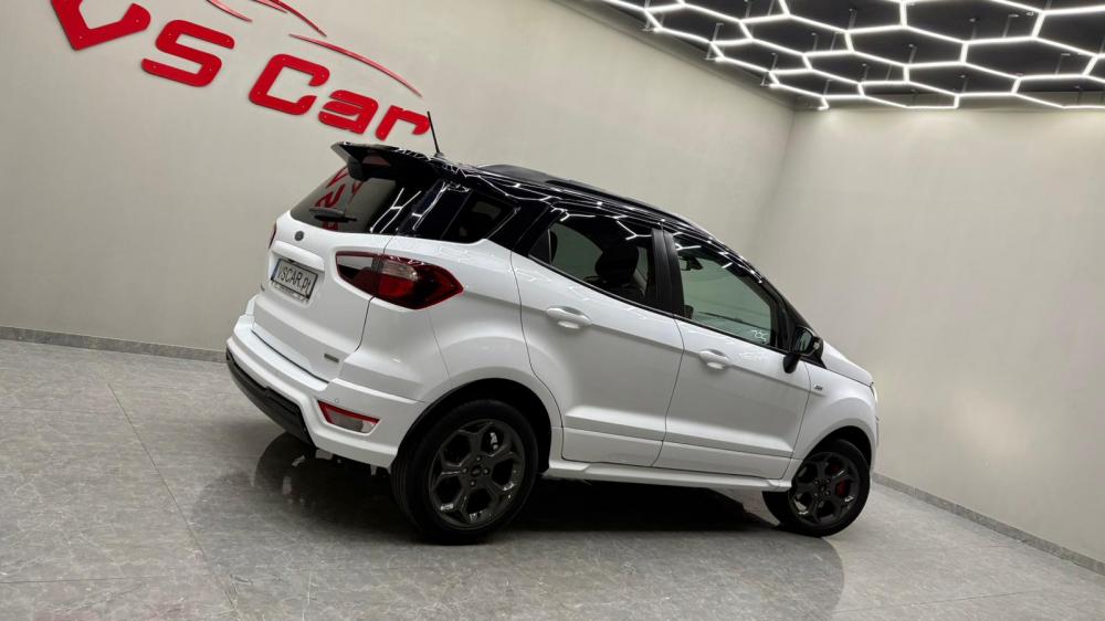 ford-ecosport-2019-gasolina-998cc