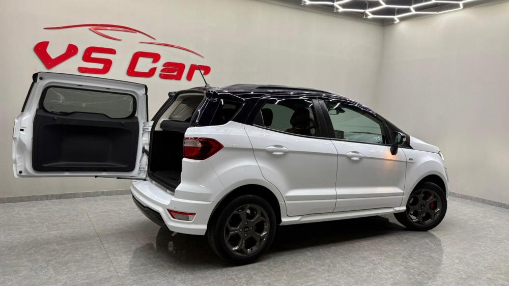 ford-ecosport-2019-gasolina-998cc