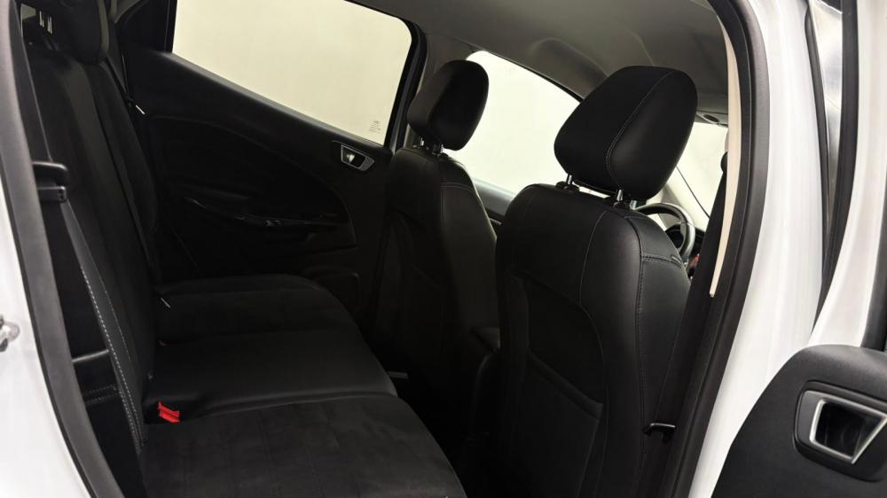 ford-ecosport-2019-gasolina-998cc
