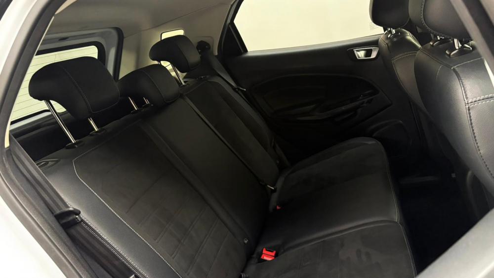 ford-ecosport-2019-gasolina-998cc