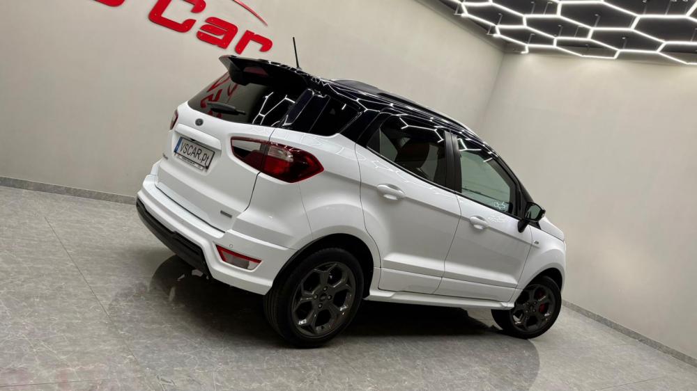 ford-ecosport-2019-gasolina-998cc