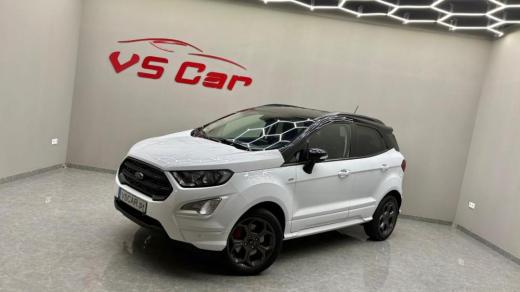 ford-ecosport-2019-gasolina-998cc
