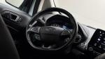ford-ecosport-2019-gasolina-998cc