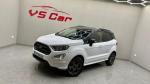 ford-ecosport-2019-gasolina-998cc