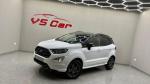 ford-ecosport-2019-gasolina-998cc