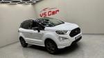 ford-ecosport-2019-gasolina-998cc