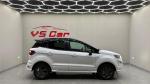 ford-ecosport-2019-gasolina-998cc