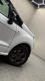 ford-ecosport-2019-gasolina-998cc