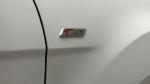 ford-ecosport-2019-gasolina-998cc