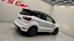 ford-ecosport-2019-gasolina-998cc