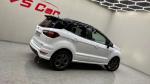 ford-ecosport-2019-gasolina-998cc
