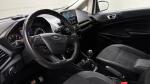 ford-ecosport-2019-gasolina-998cc