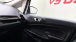 ford-ecosport-2019-gasolina-998cc