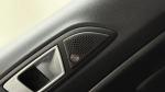 ford-ecosport-2019-gasolina-998cc