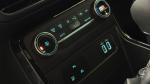 ford-ecosport-2019-gasolina-998cc