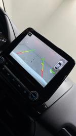 ford-ecosport-2019-gasolina-998cc