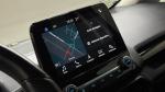 ford-ecosport-2019-gasolina-998cc