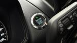 ford-ecosport-2019-gasolina-998cc