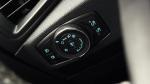 ford-ecosport-2019-gasolina-998cc