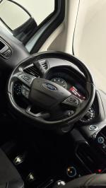 ford-ecosport-2019-gasolina-998cc