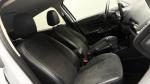 ford-ecosport-2019-gasolina-998cc
