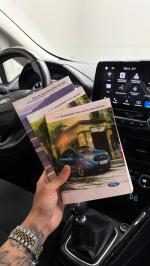 ford-ecosport-2019-gasolina-998cc