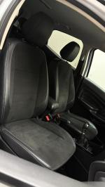 ford-ecosport-2019-gasolina-998cc