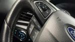ford-ecosport-2019-gasolina-998cc