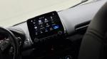 ford-ecosport-2019-gasolina-998cc