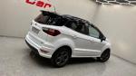 ford-ecosport-2019-gasolina-998cc
