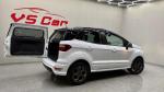 ford-ecosport-2019-gasolina-998cc