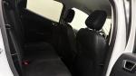 ford-ecosport-2019-gasolina-998cc