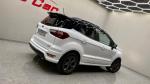 ford-ecosport-2019-gasolina-998cc