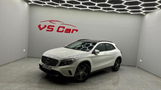 mercedes-benz-gla-2016-diesel-1461cc