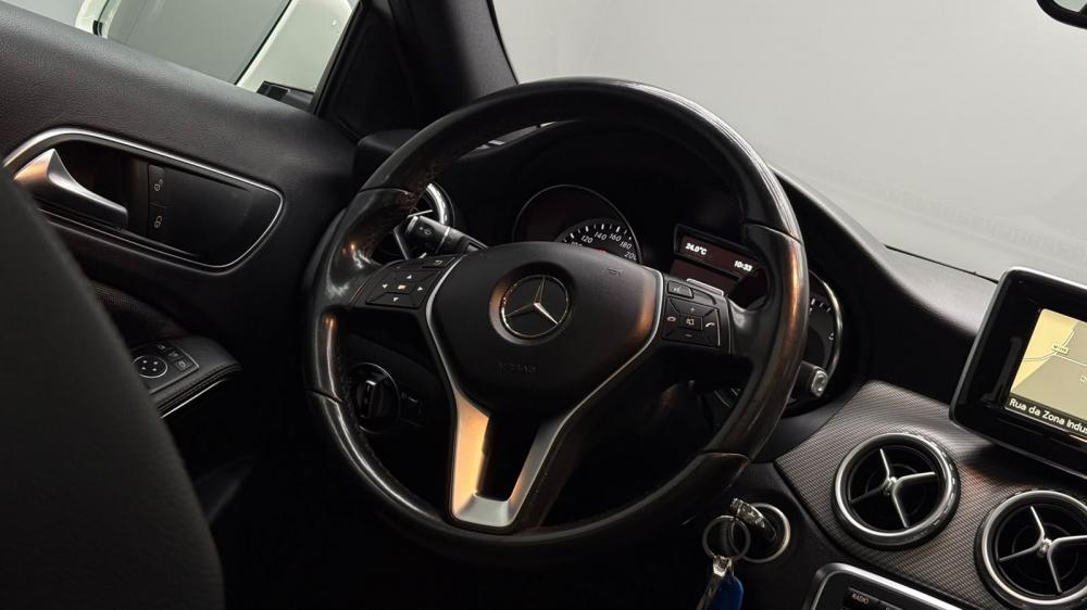 mercedes-benz-gla-2016-diesel-1461cc