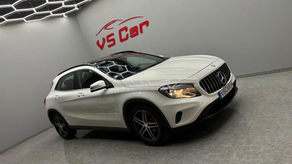 mercedes-benz-gla-2016-diesel-1461cc